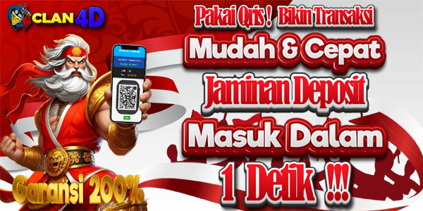 clan4d